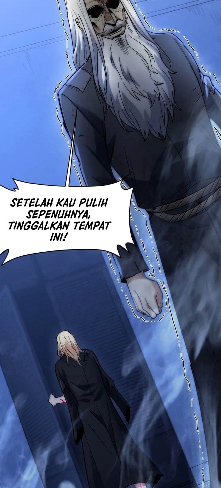 Halaman 298