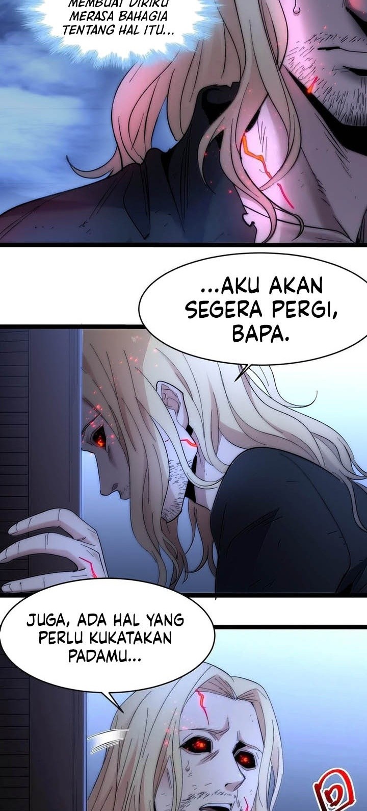 Halaman 300