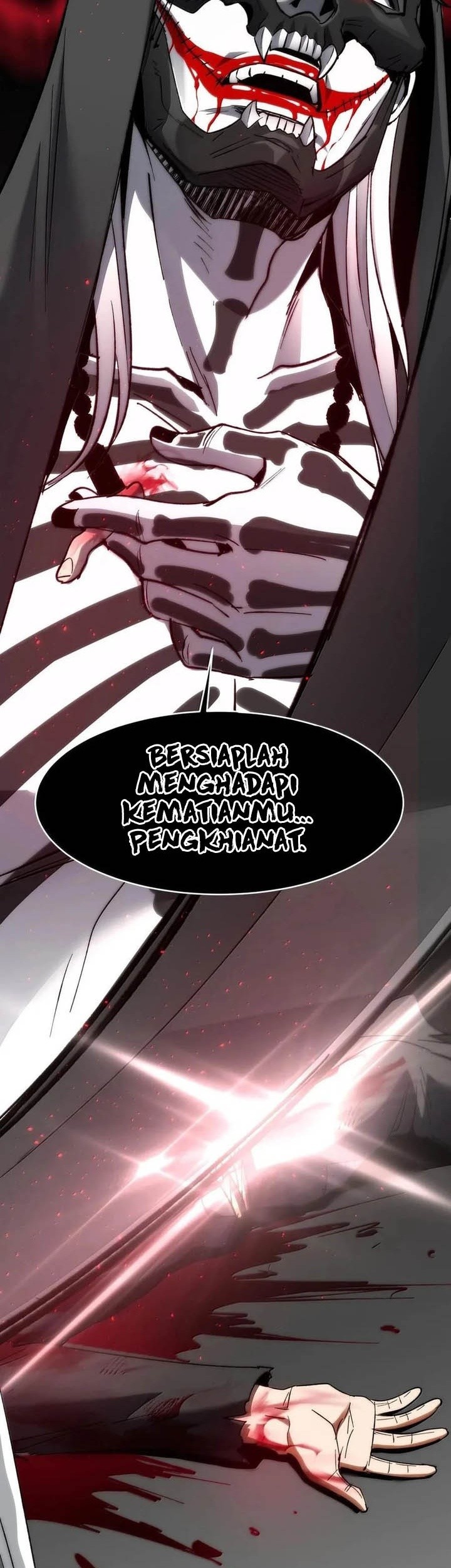 Halaman 311