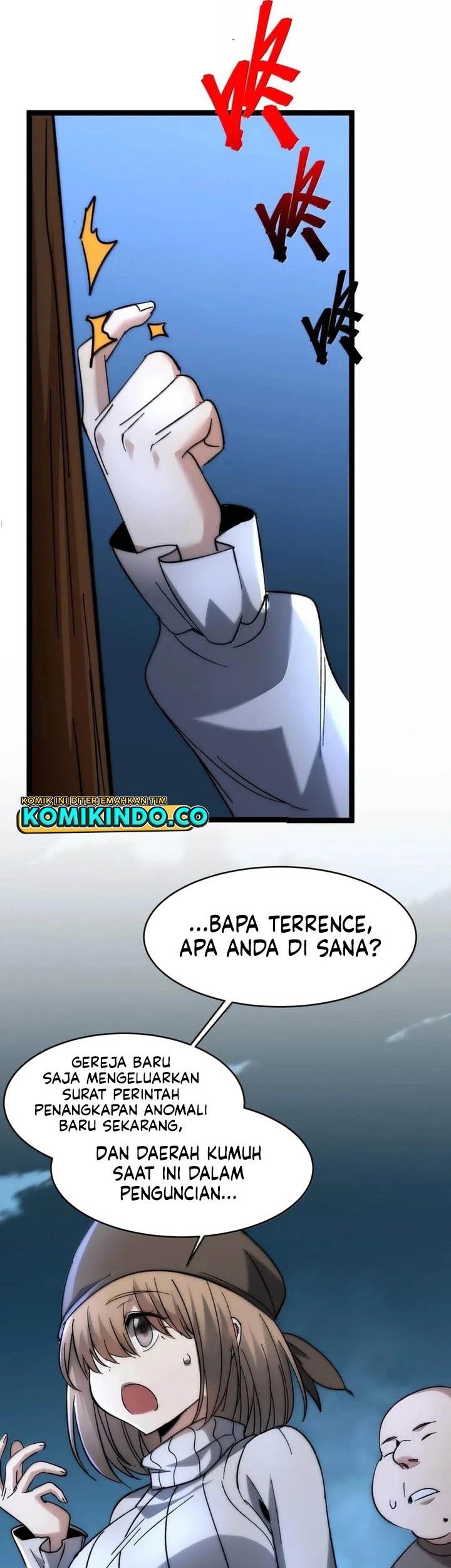 Halaman 265