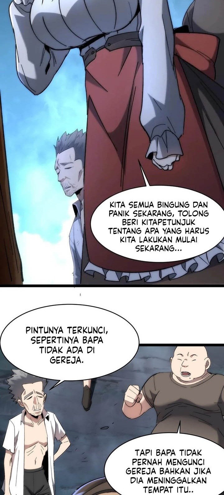 Halaman 266