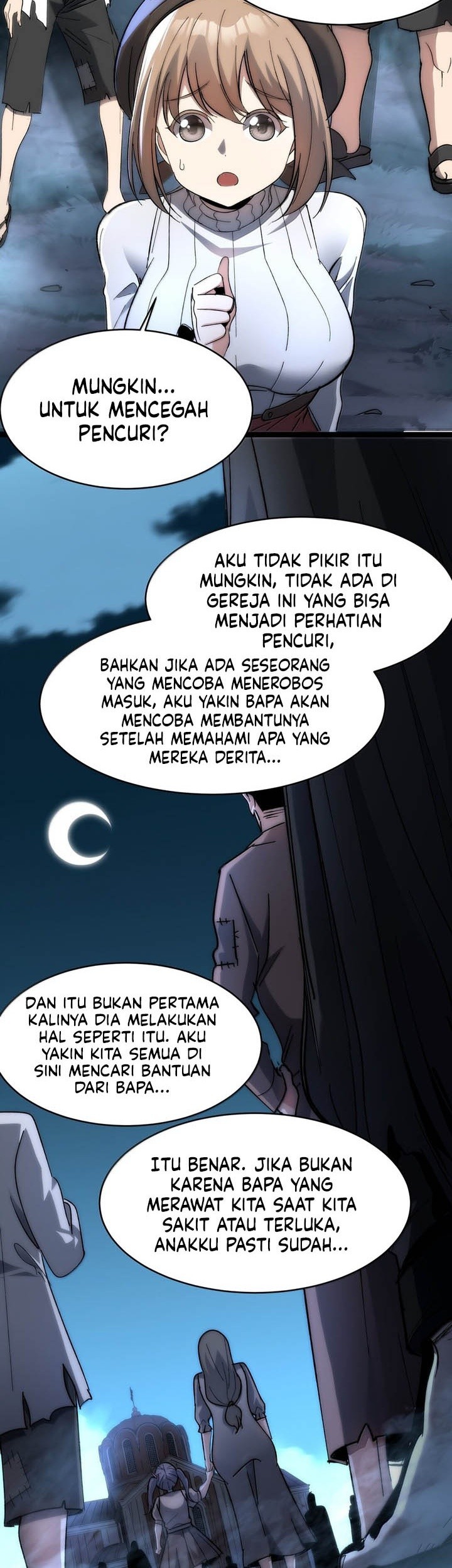 Halaman 267