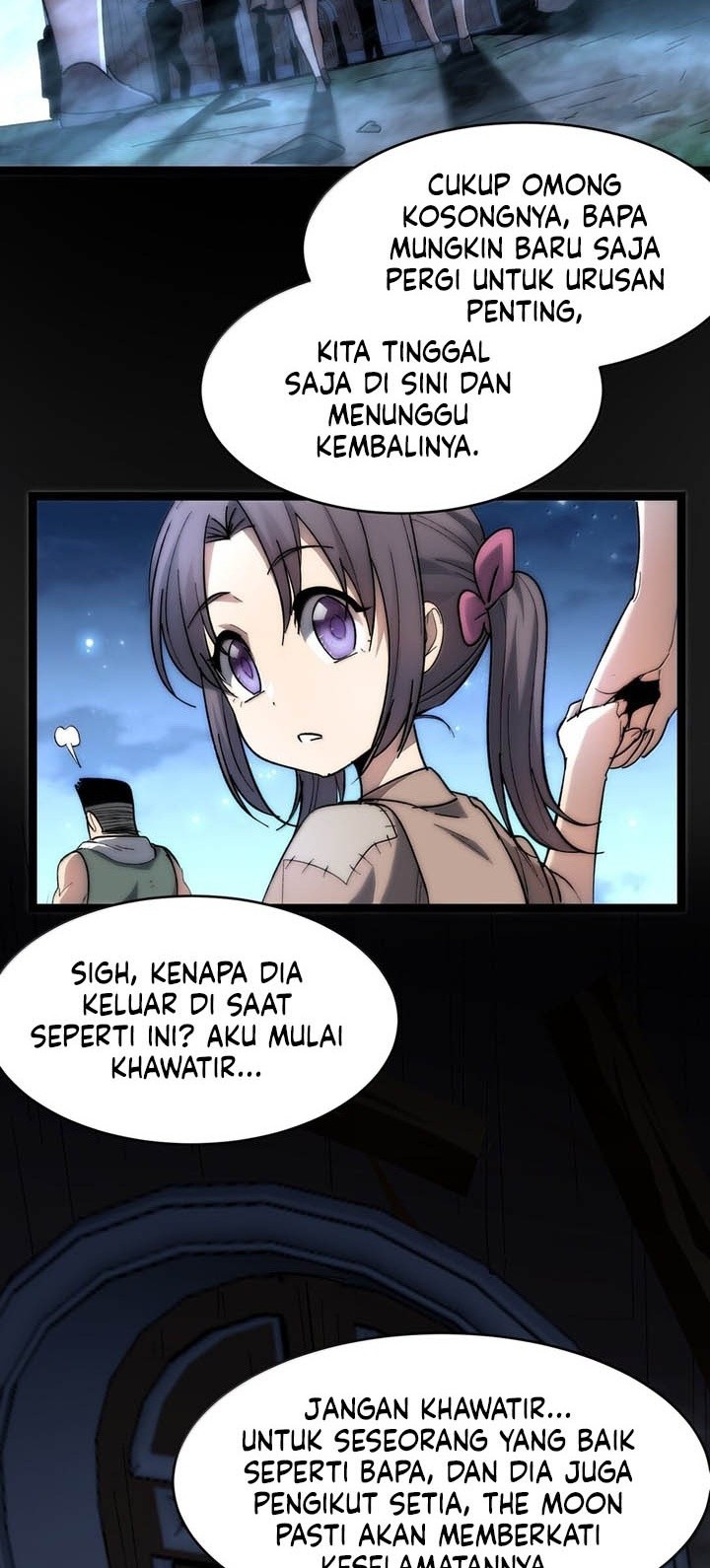 Halaman 268