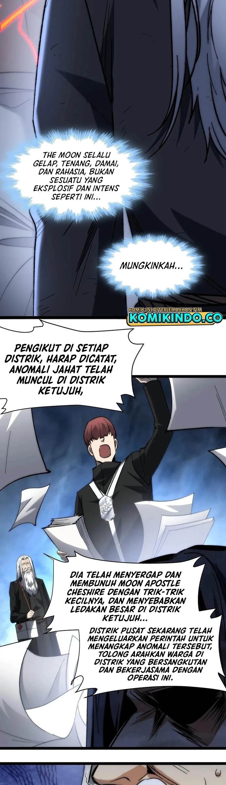 Halaman 271