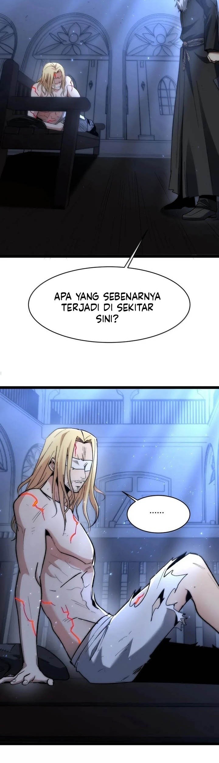 Halaman 273