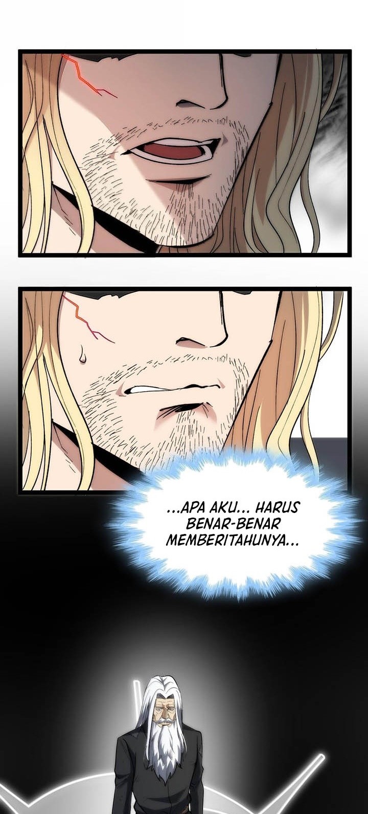 Halaman 274