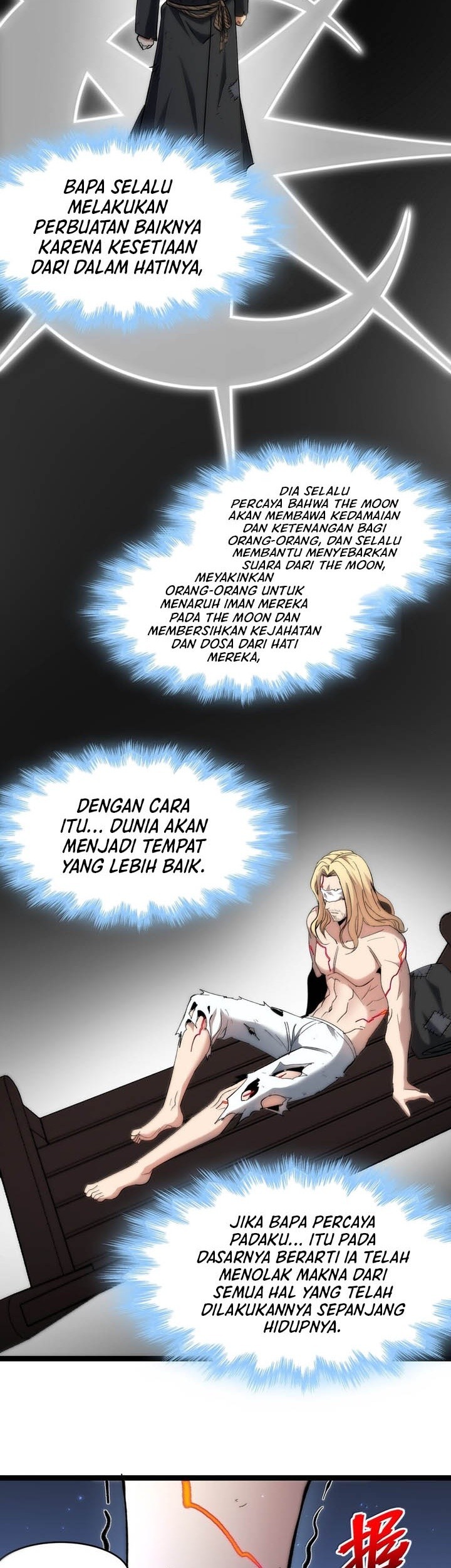 Halaman 275