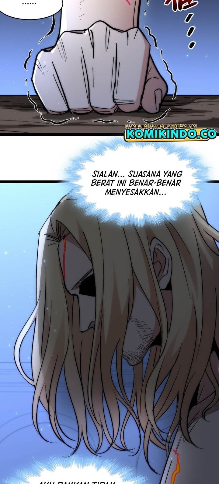 Halaman 276