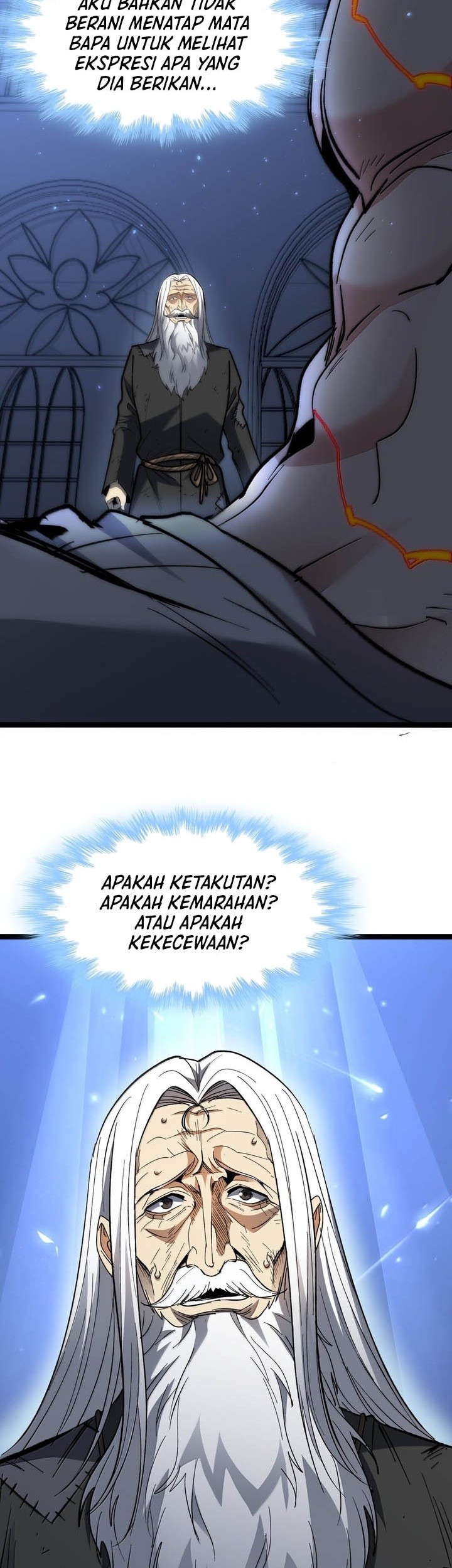 Halaman 277