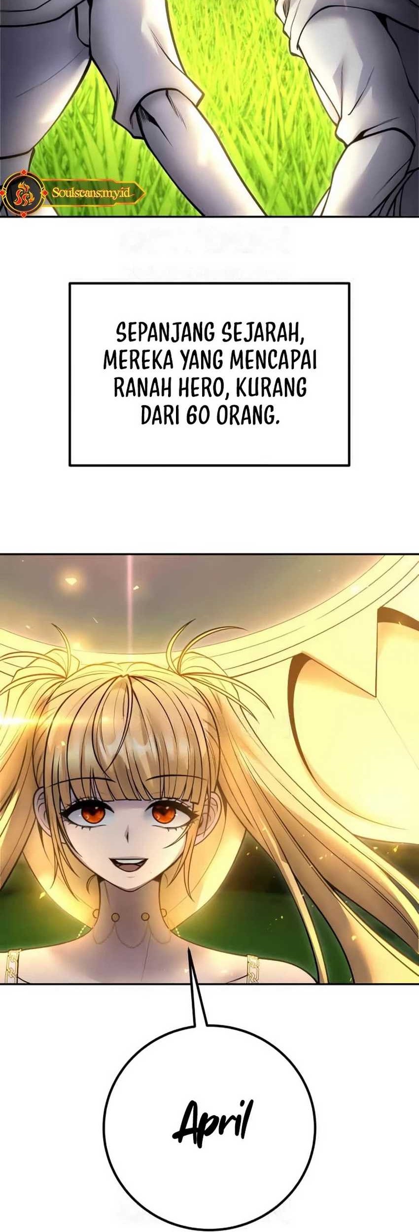 Halaman 61