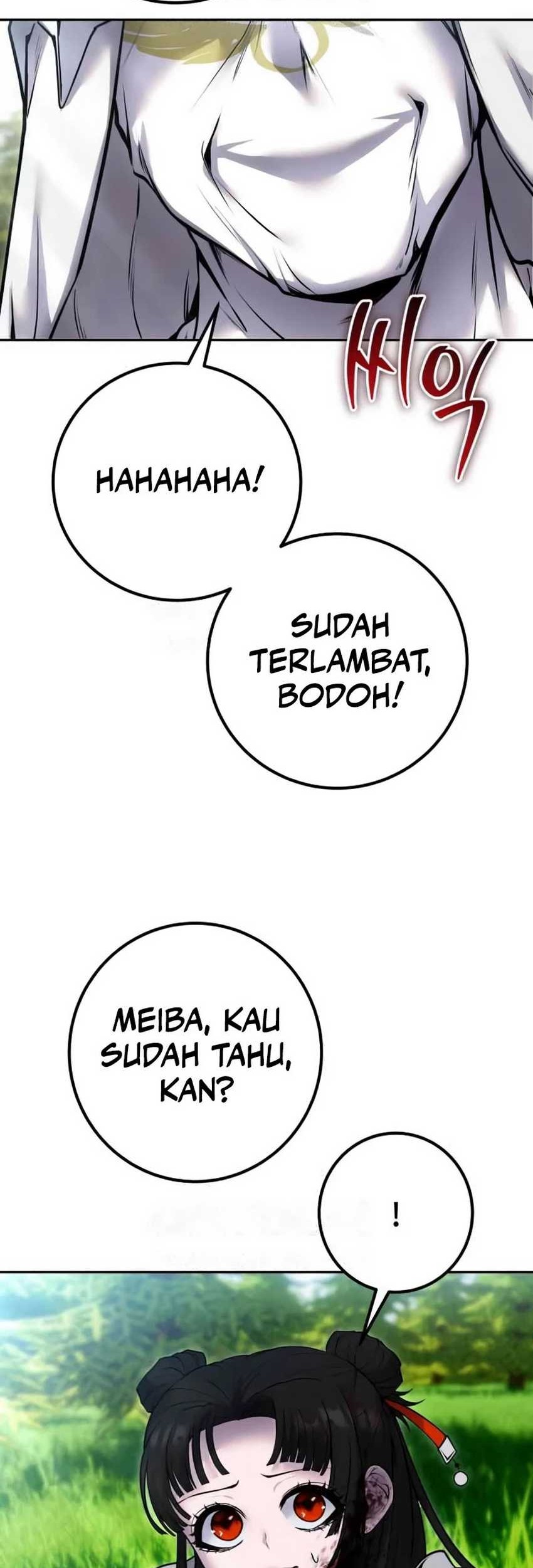 Halaman 69