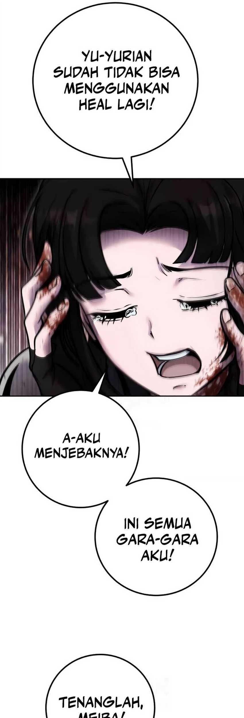 Halaman 77