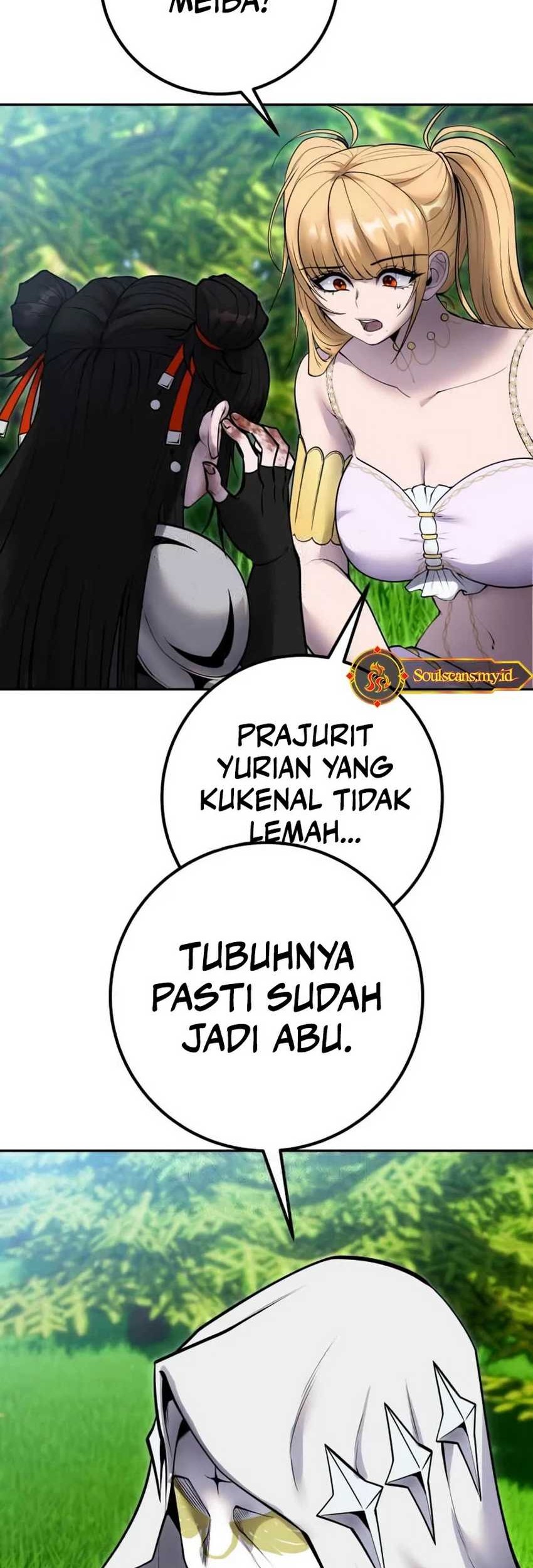 Halaman 78