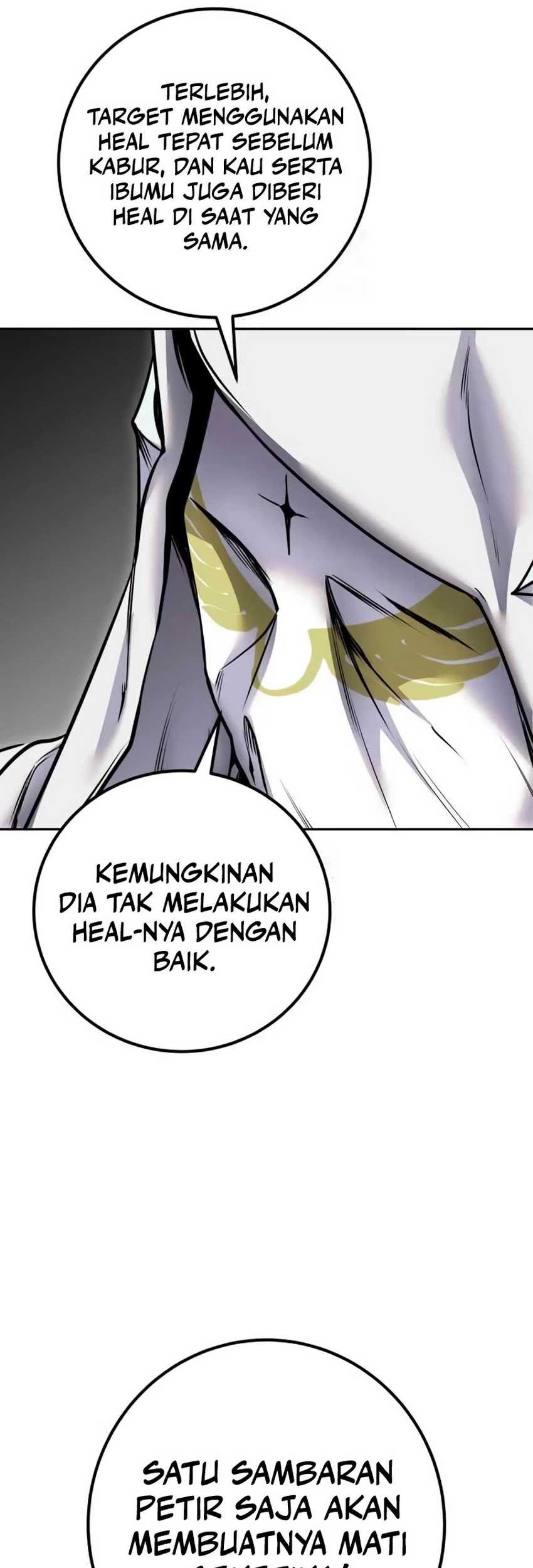 Halaman 80