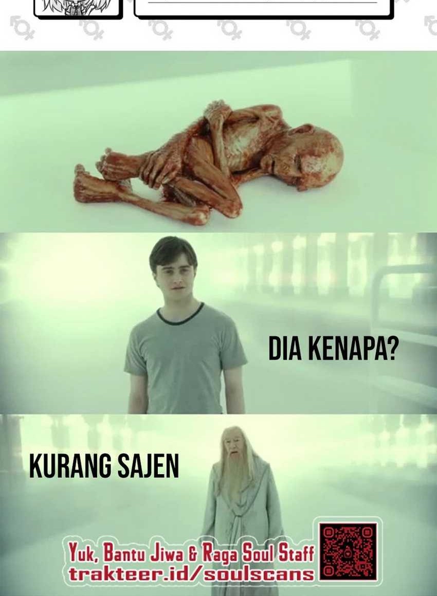 Halaman 87