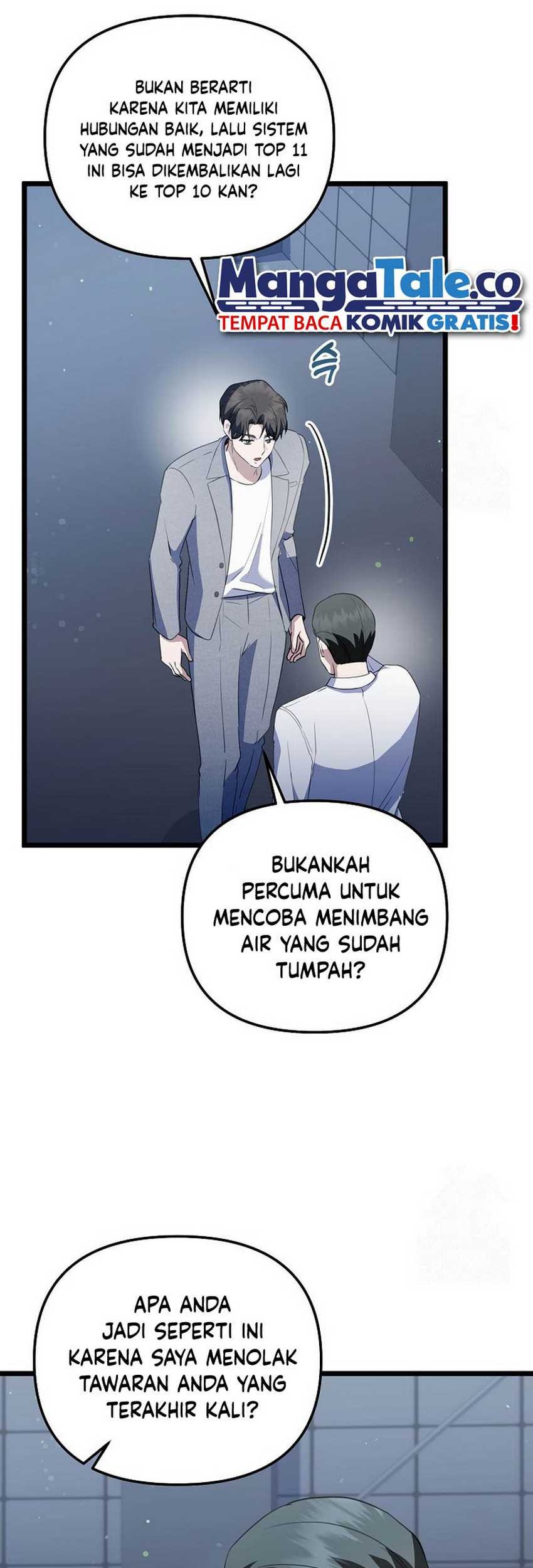 Halaman 43