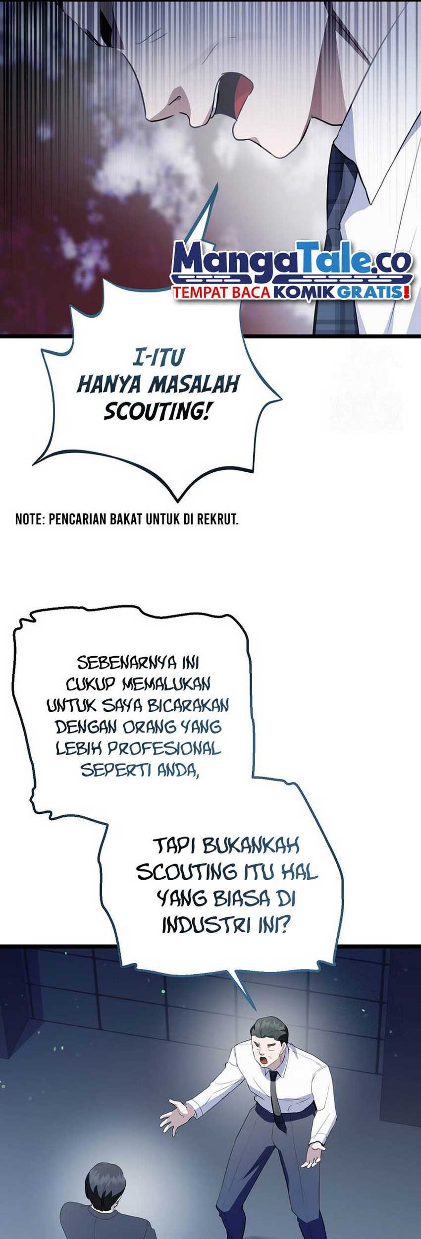 Halaman 51