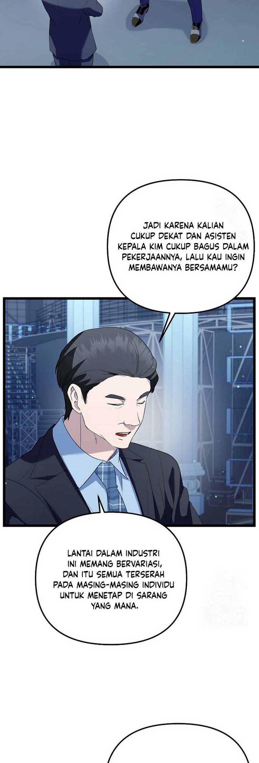 Halaman 52