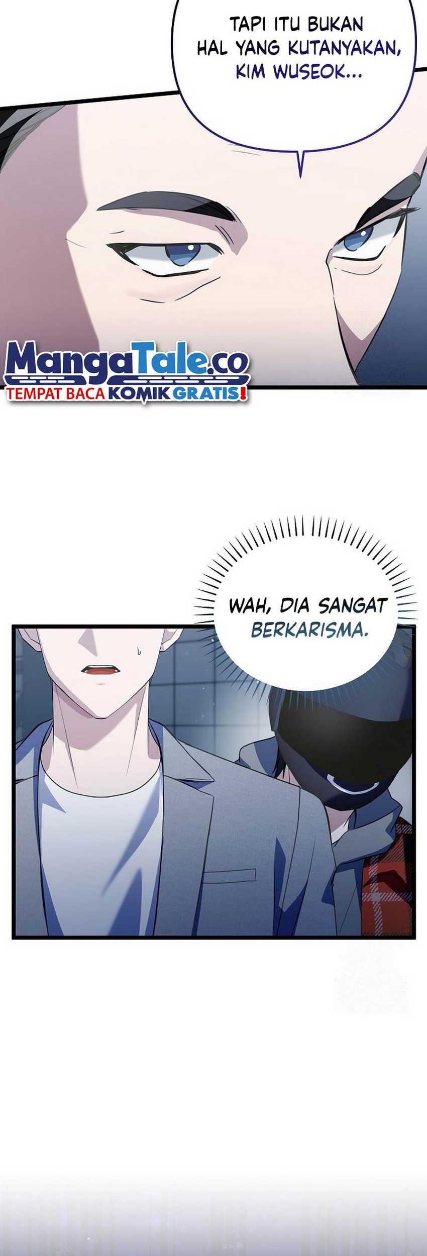 Halaman 53