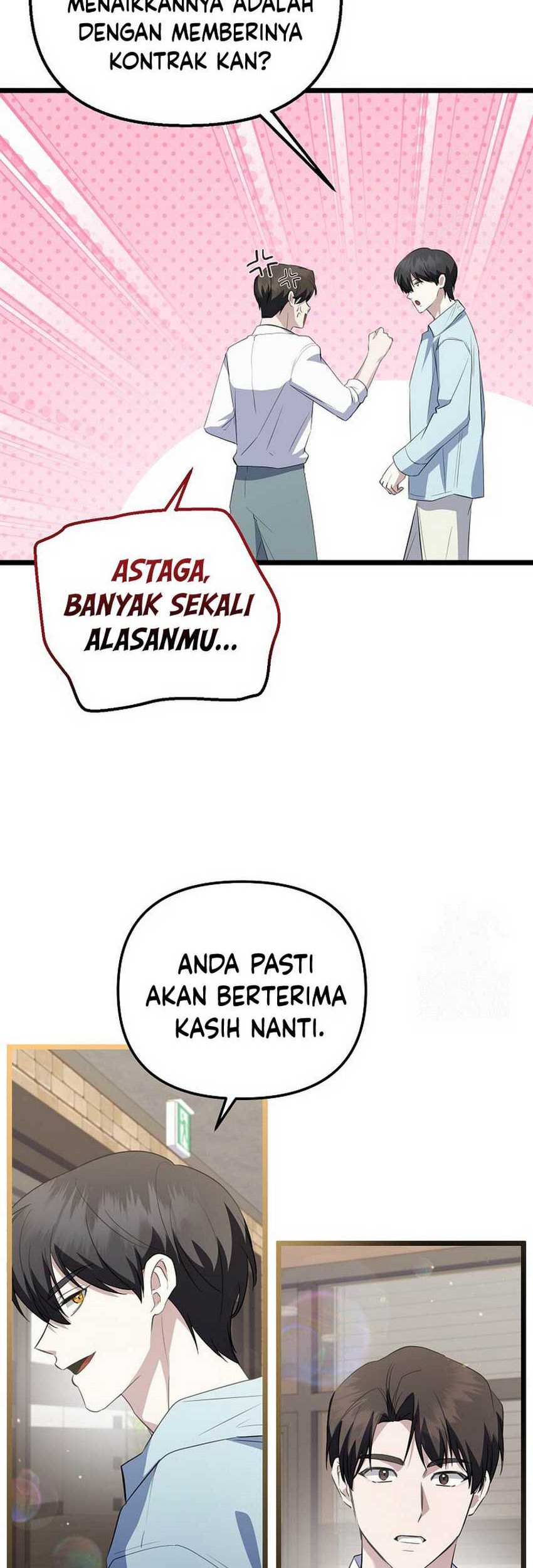 Halaman 19