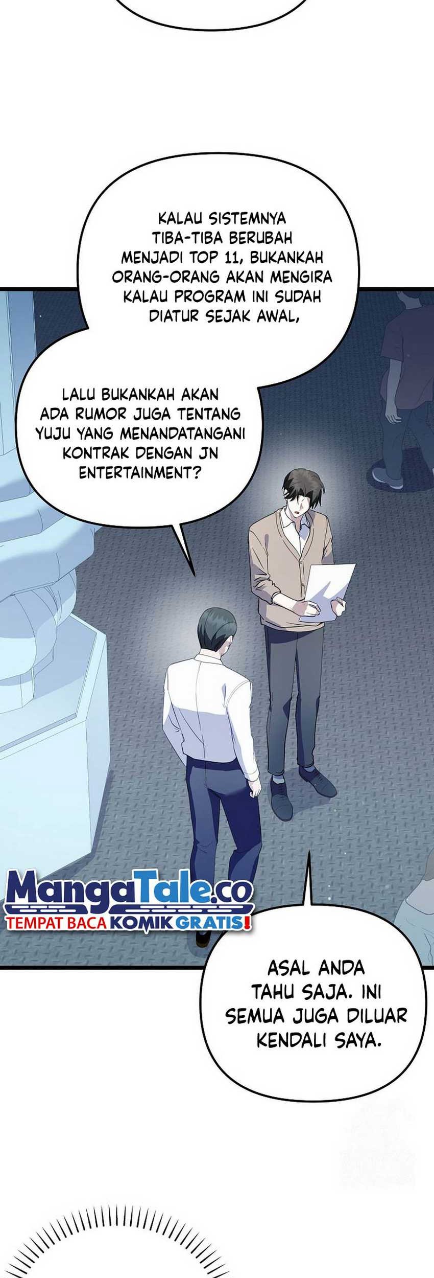 Halaman 28
