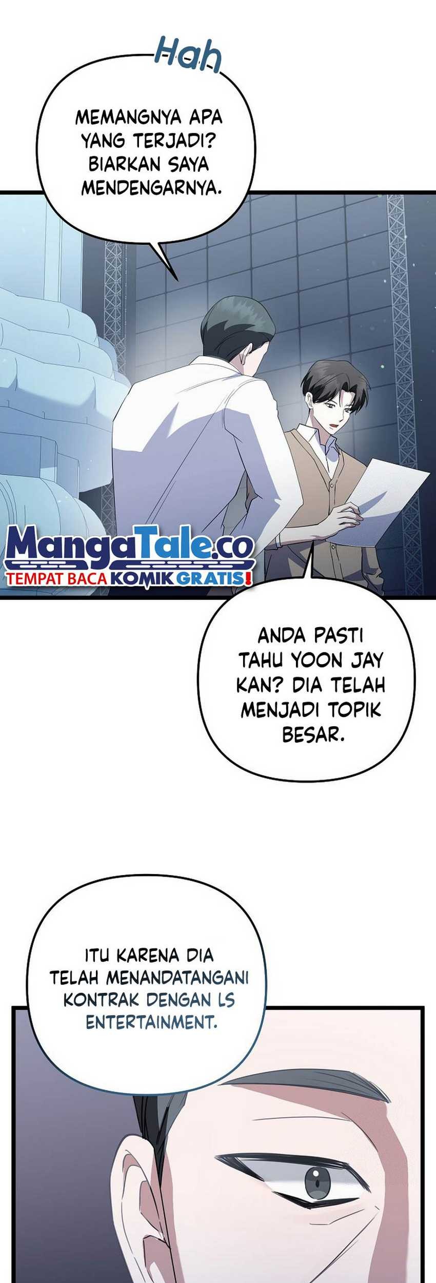 Halaman 31