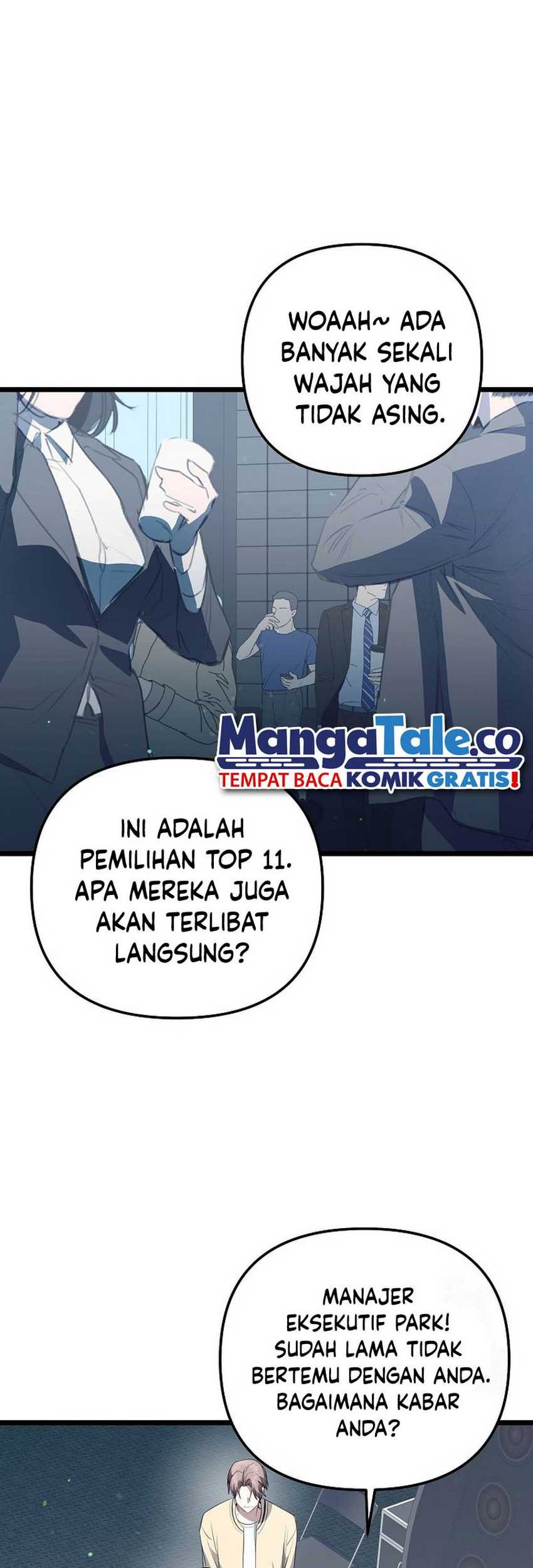 Halaman 36