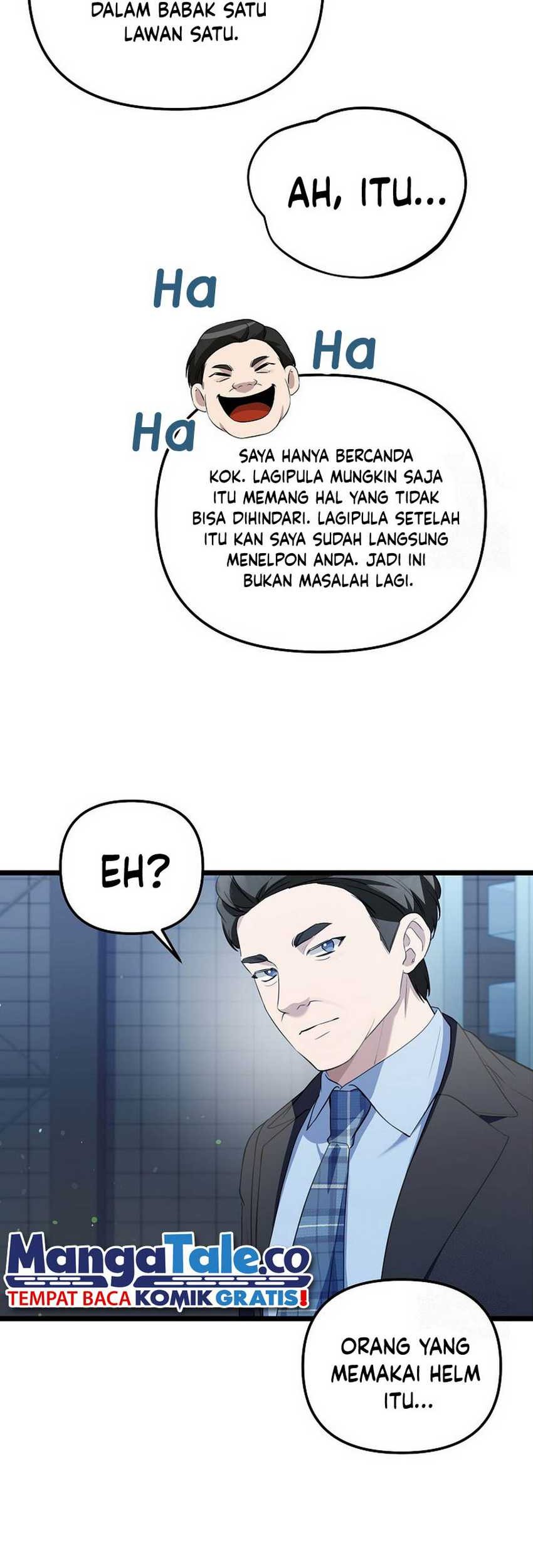 Halaman 38