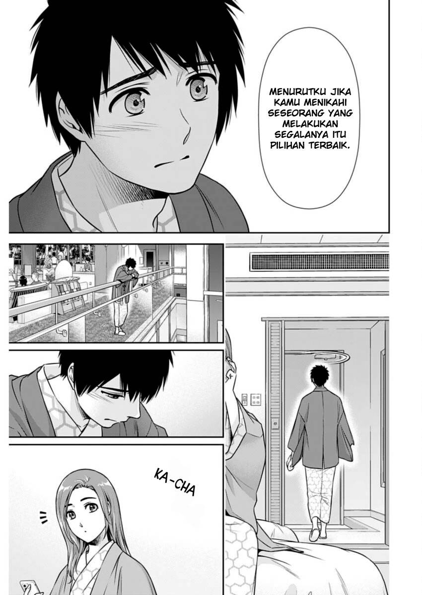 Halaman 26