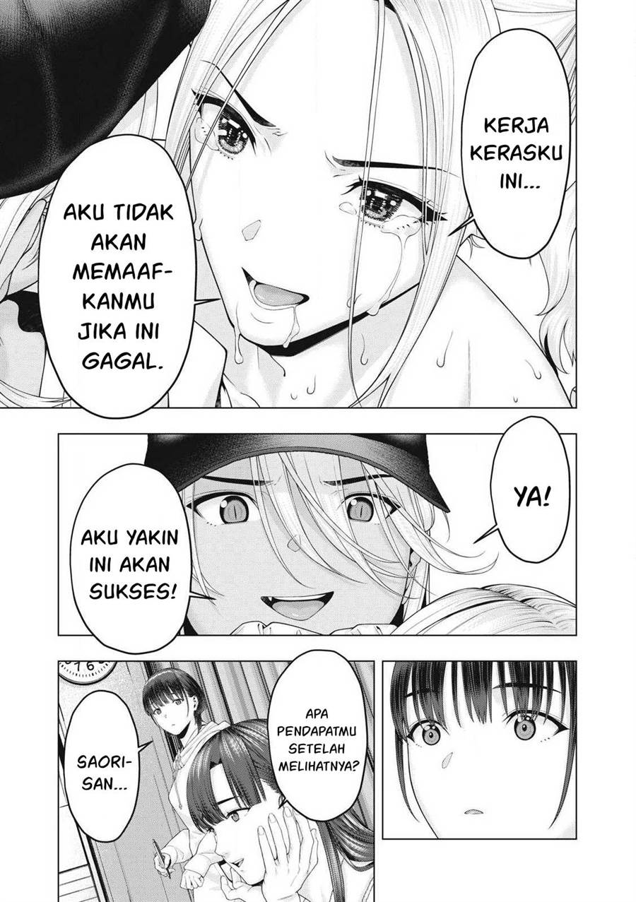 Halaman 68