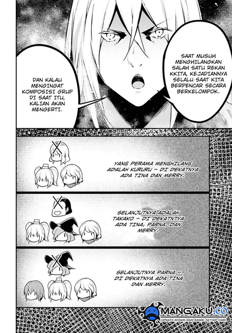 Halaman 46