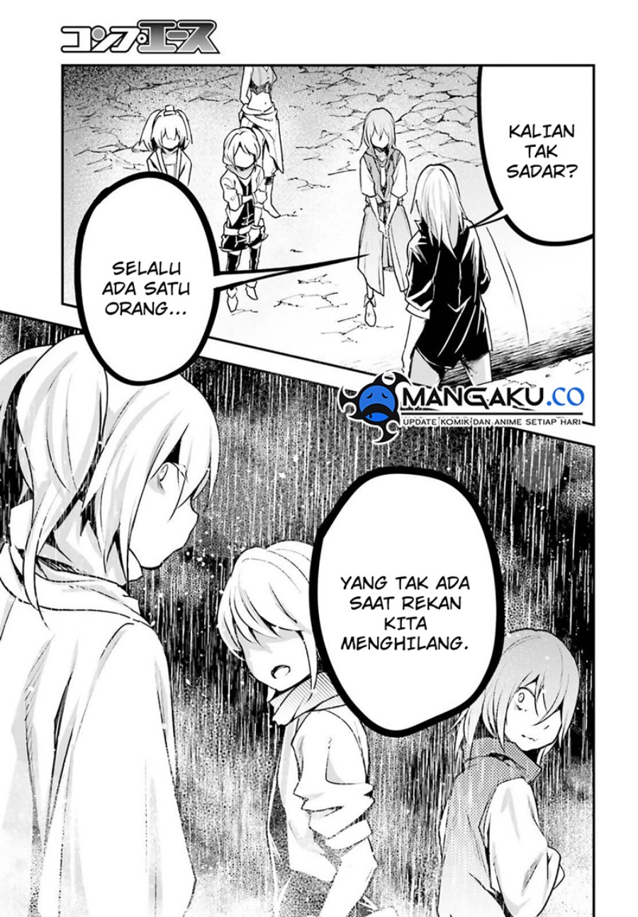 Halaman 49