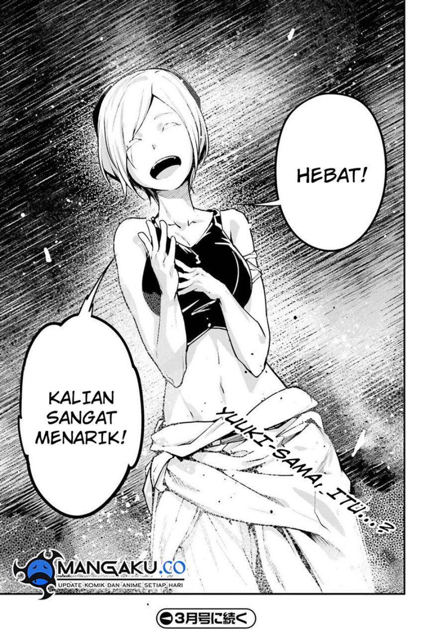 Halaman 67