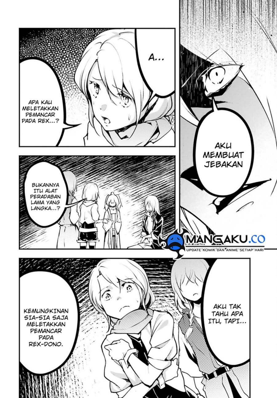 Halaman 38