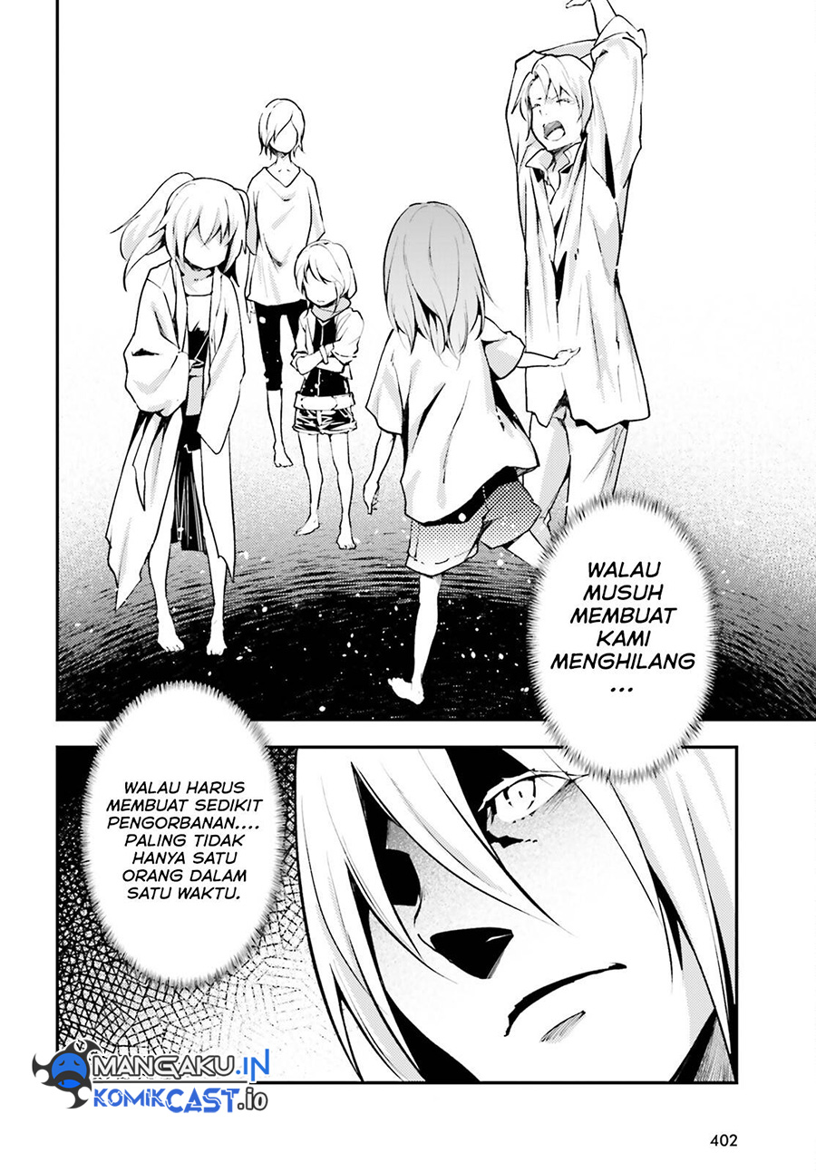 Halaman 114