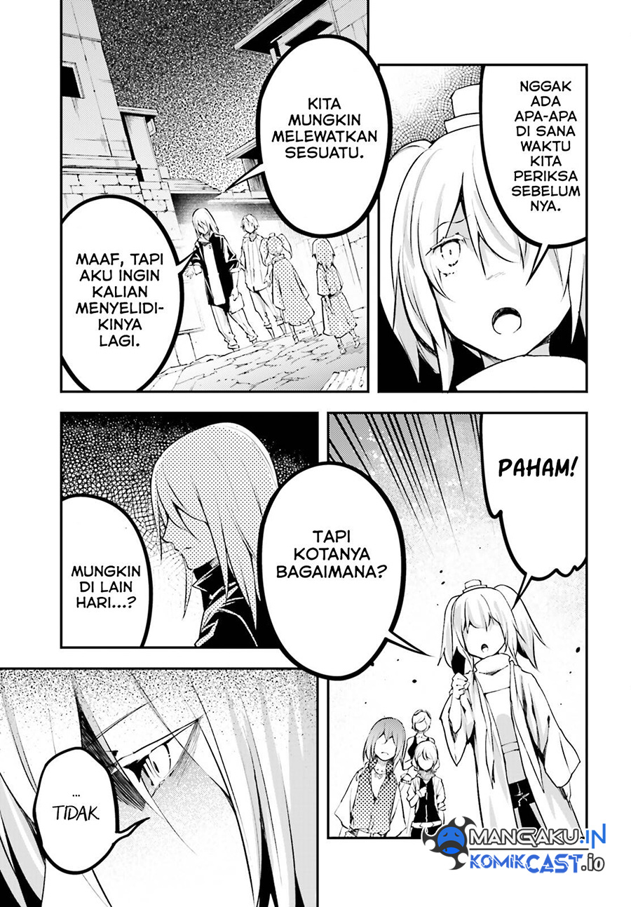 Halaman 119