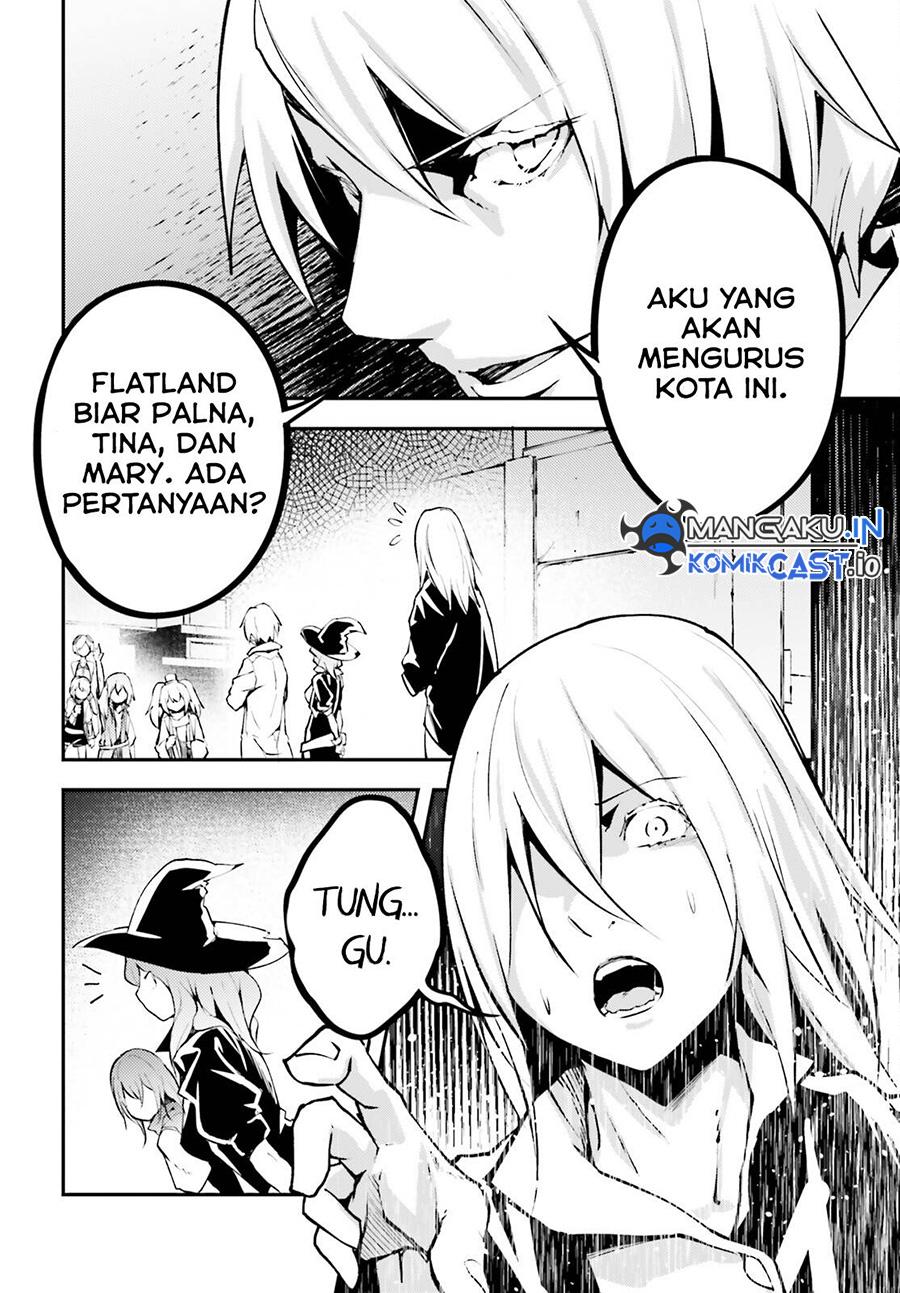 Halaman 124