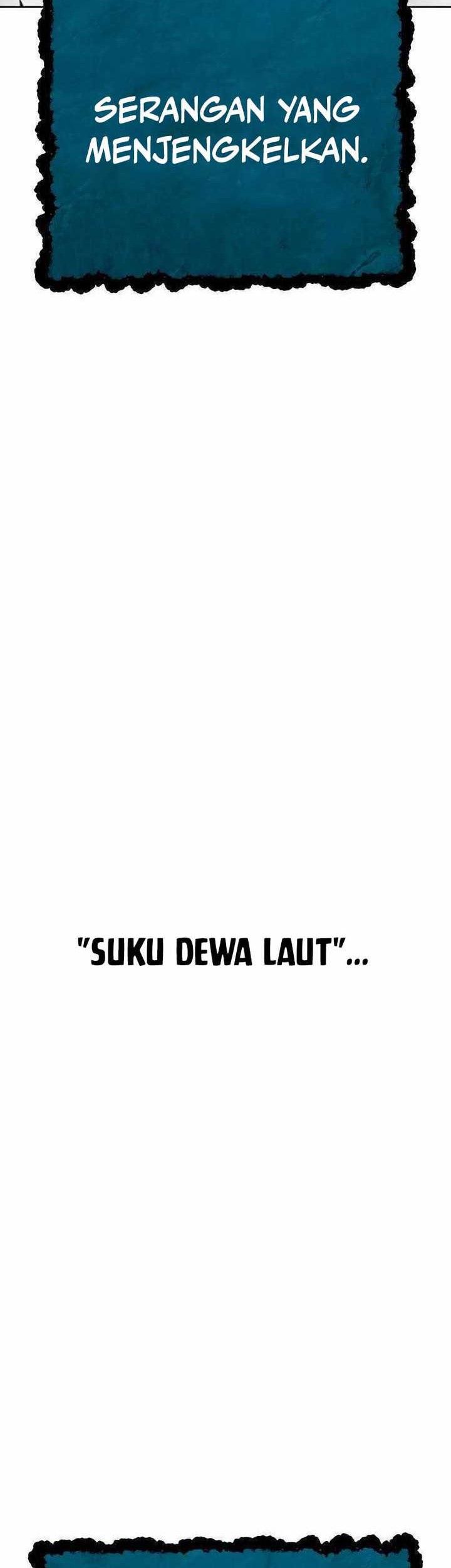 Halaman 117