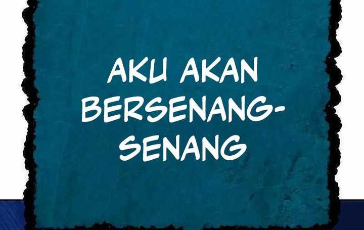 Halaman 118