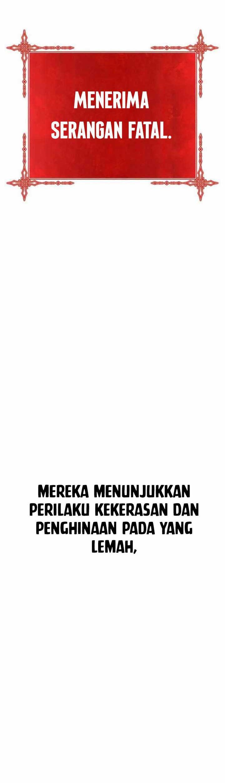 Halaman 129