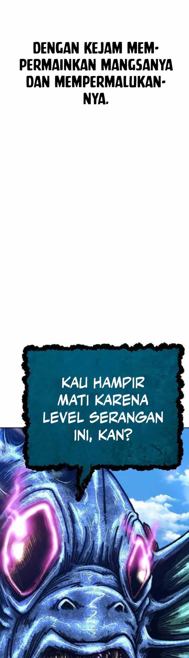 Halaman 132