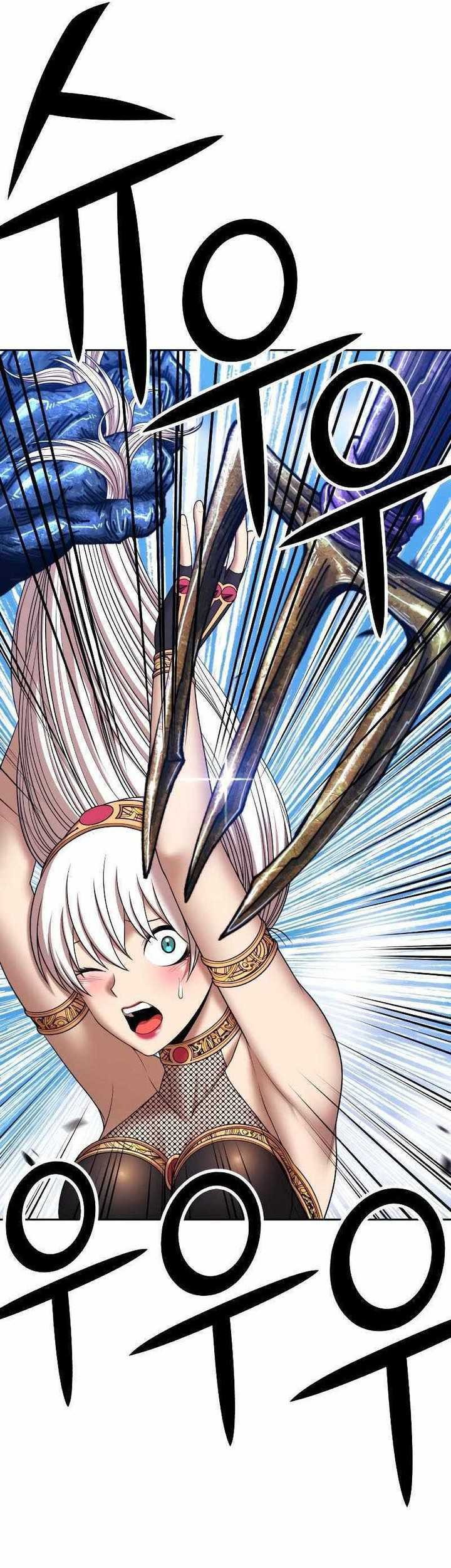 Halaman 140