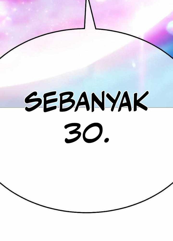 Halaman 145