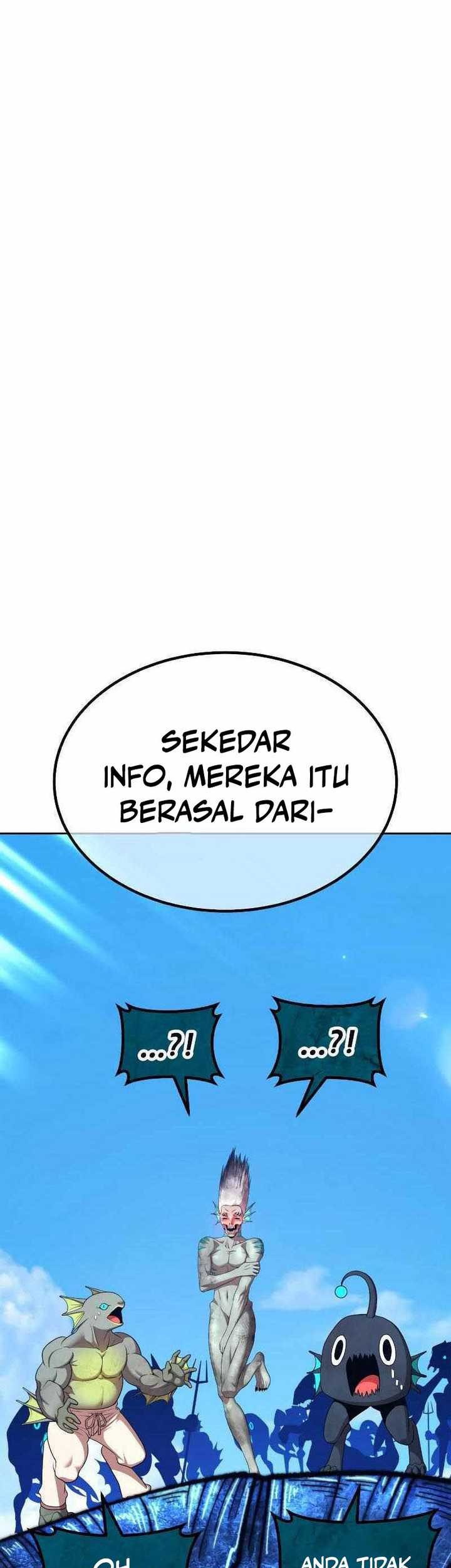 Halaman 146