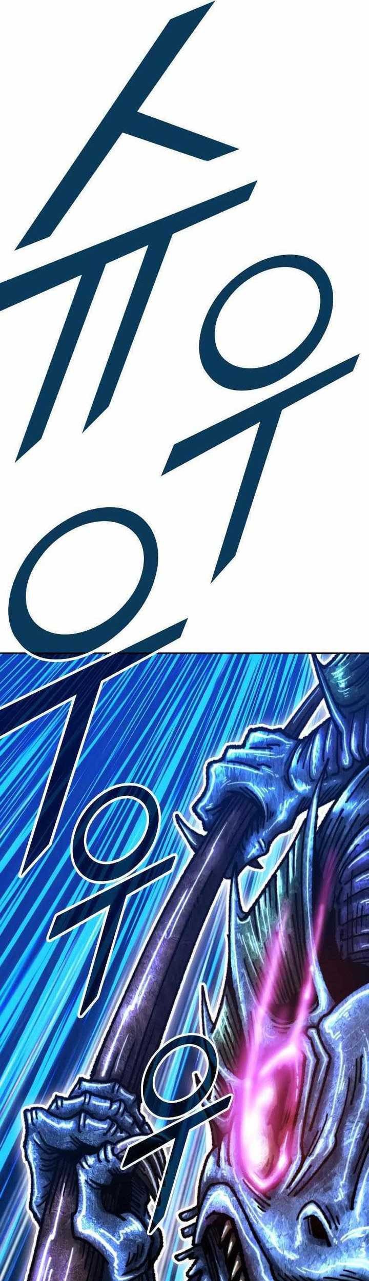 Halaman 203