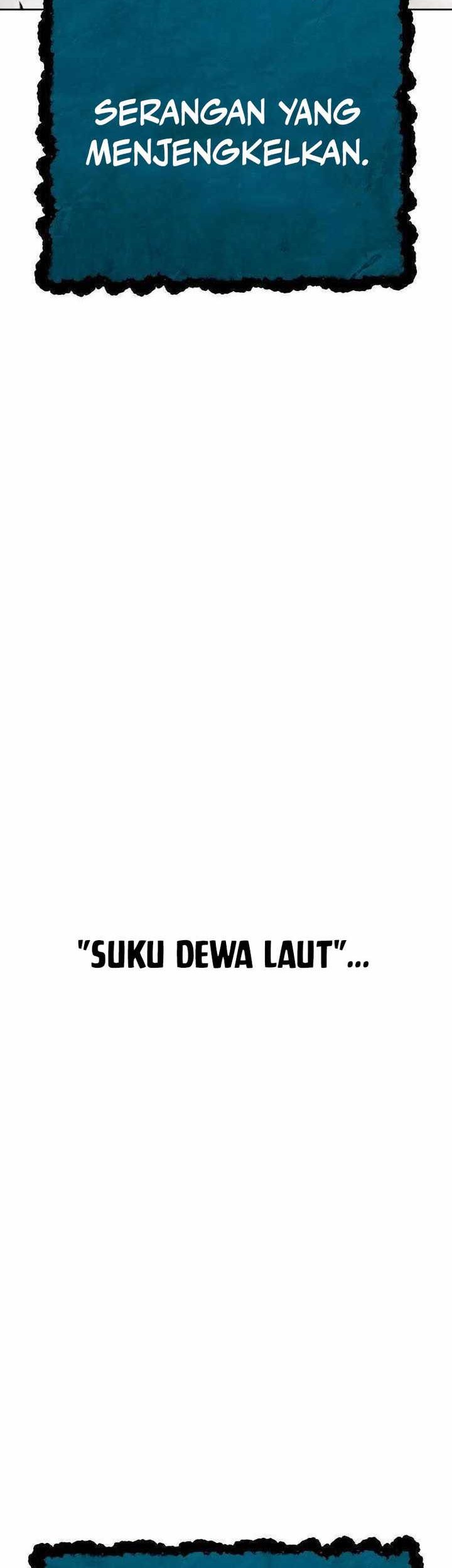 Halaman 232