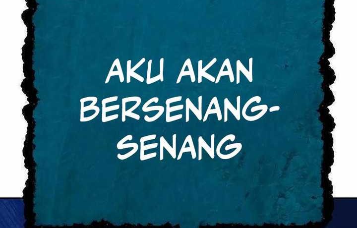 Halaman 233