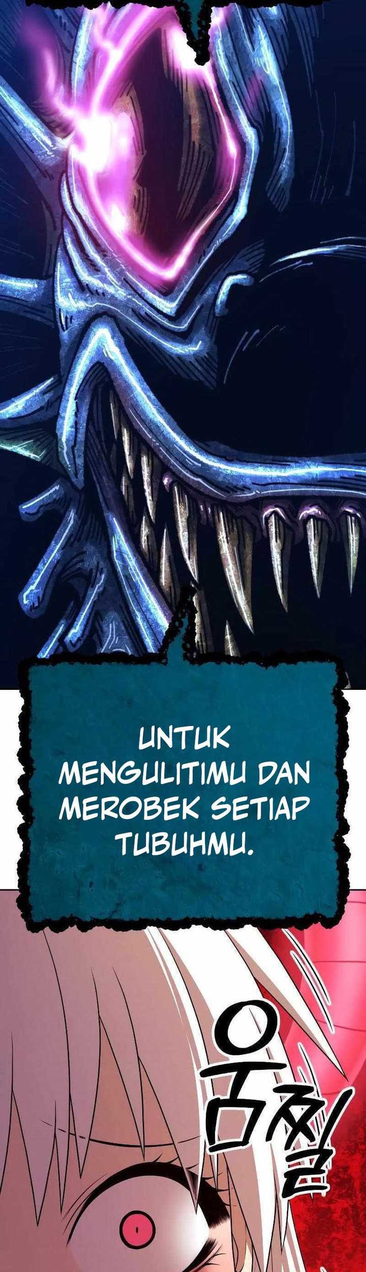 Halaman 234