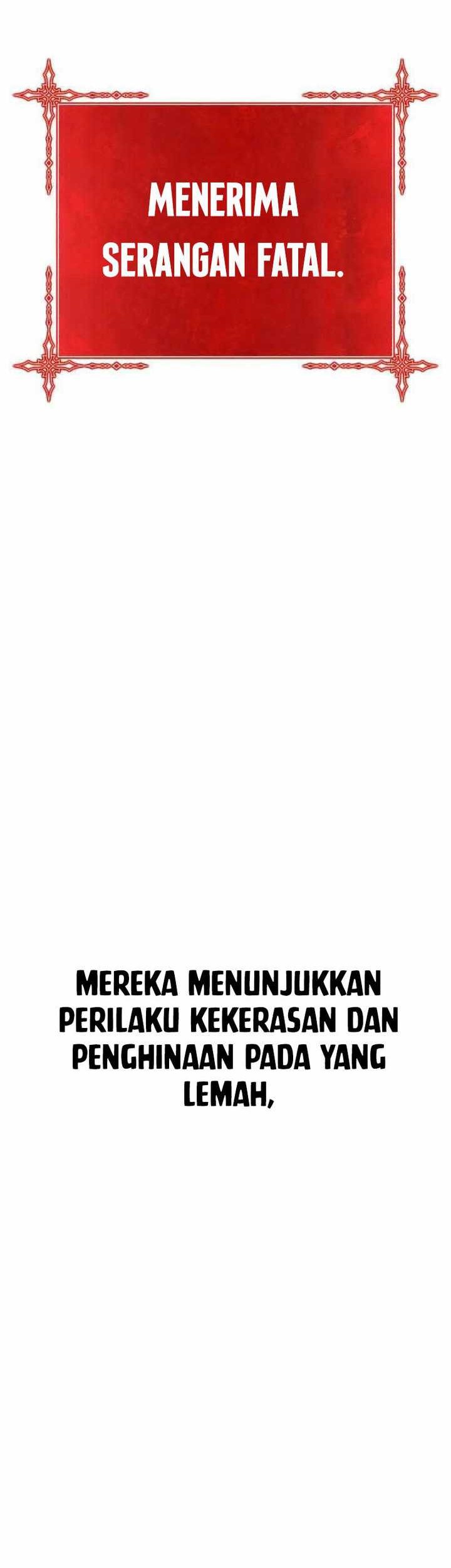 Halaman 244
