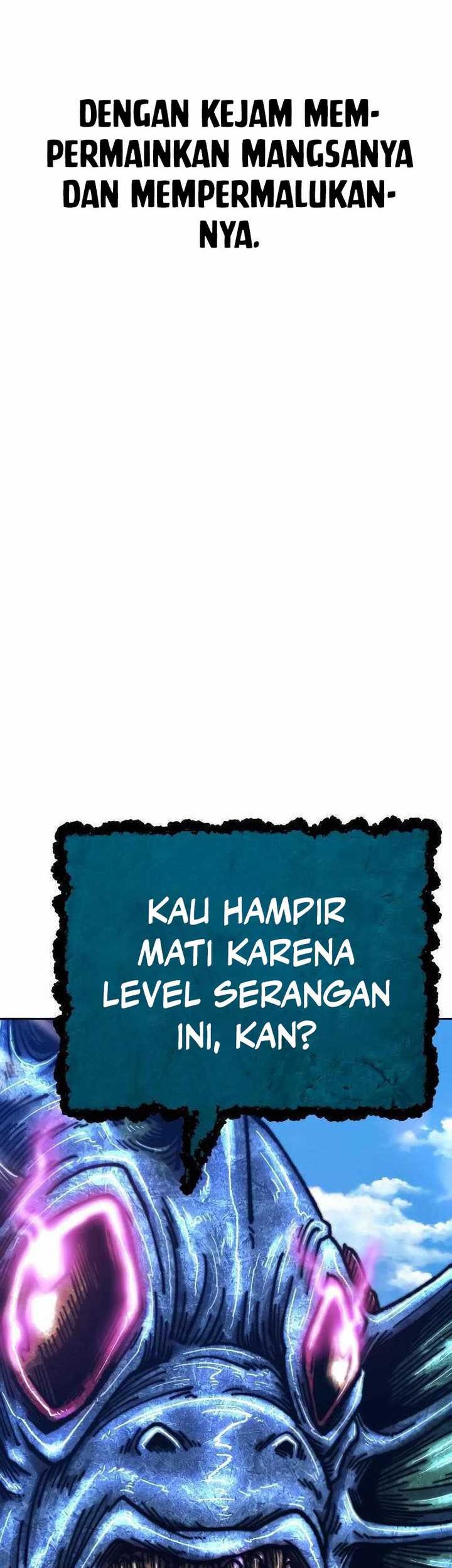 Halaman 247